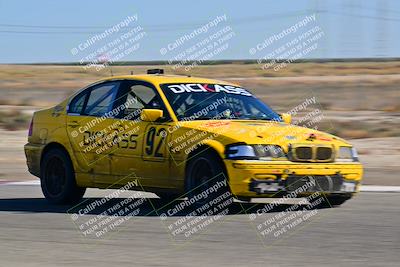 media/Sep-29-2024-24 Hours of Lemons (Sun) [[6a7c256ce3]]/Cotton Corners (9a-10a)/